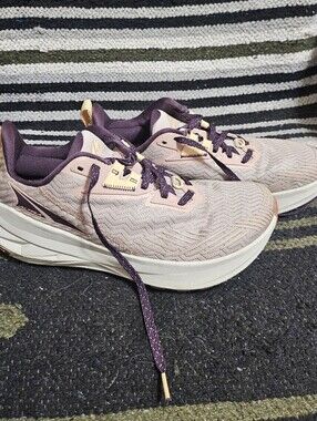 Pre-owned 2024 Altra Experience Wild